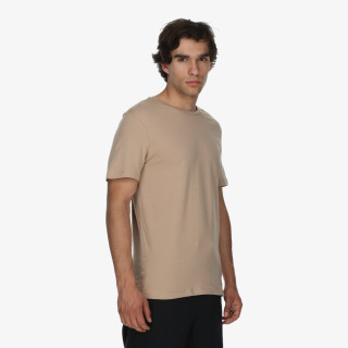 Nike Veshje të brendshme JHM FLIGHT BASE TEE 2PK 