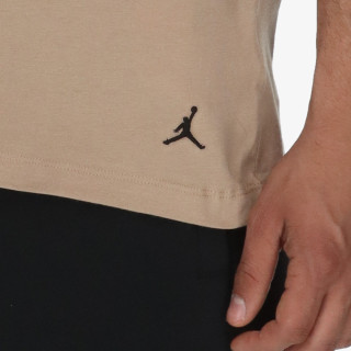 Nike Veshje të brendshme JHM FLIGHT BASE TEE 2PK 