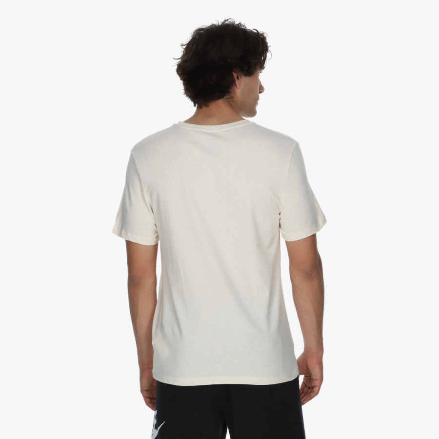 Nike Veshje të brendshme JHM FLIGHT BASE TEE 2PK 