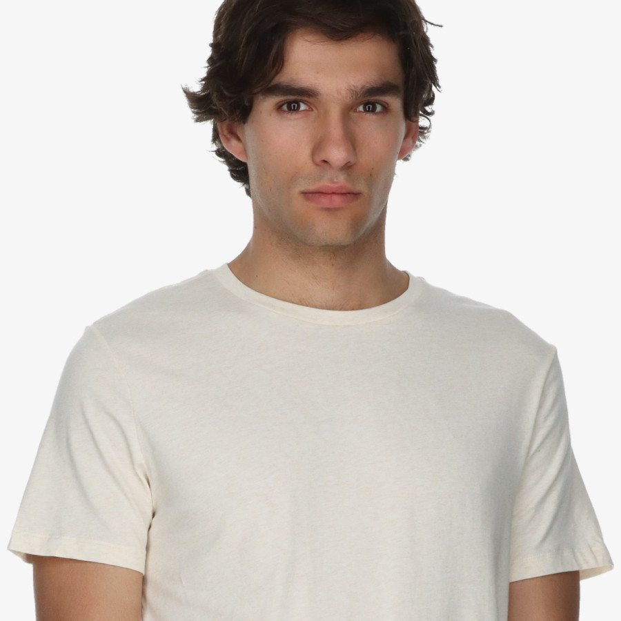 Nike Veshje të brendshme JHM FLIGHT BASE TEE 2PK 