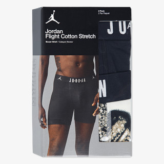 Nike Veshje të brendshme JHM FLIGHT COTTON MVP BB 