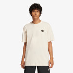 adidas Bluzë SKELETON SK TEE 