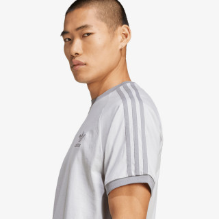 adidas Bluzë 3-STRIPES TEE 