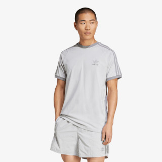 adidas Bluzë 3-STRIPES TEE 