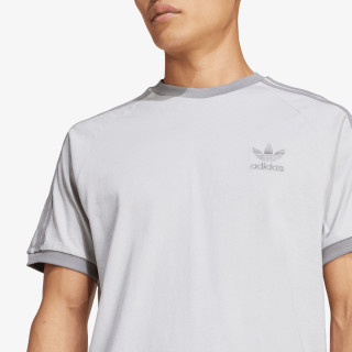 adidas Bluzë 3-STRIPES TEE 