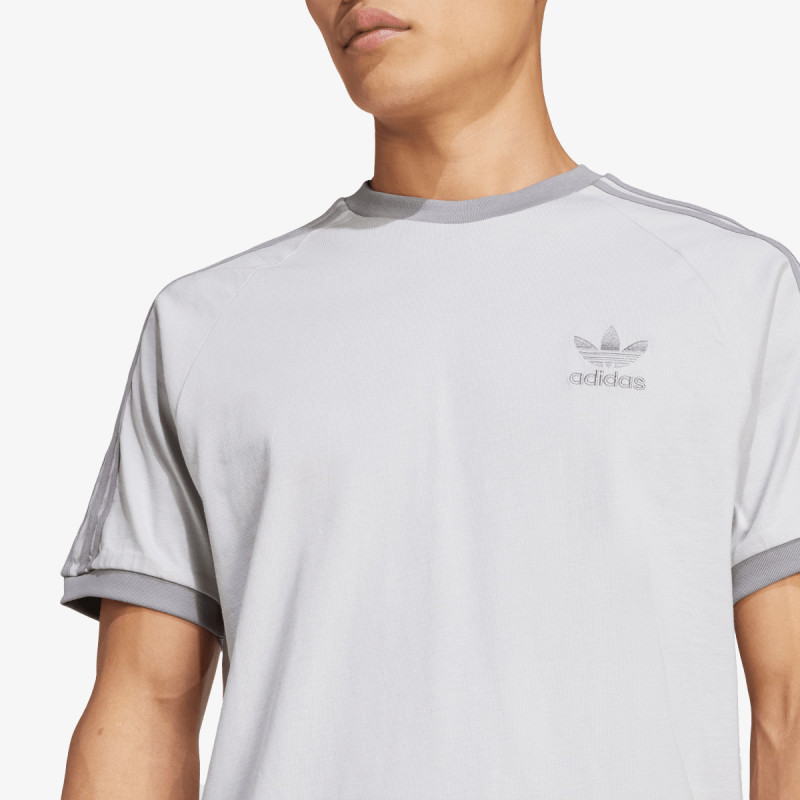 adidas Bluzë 3-STRIPES TEE 