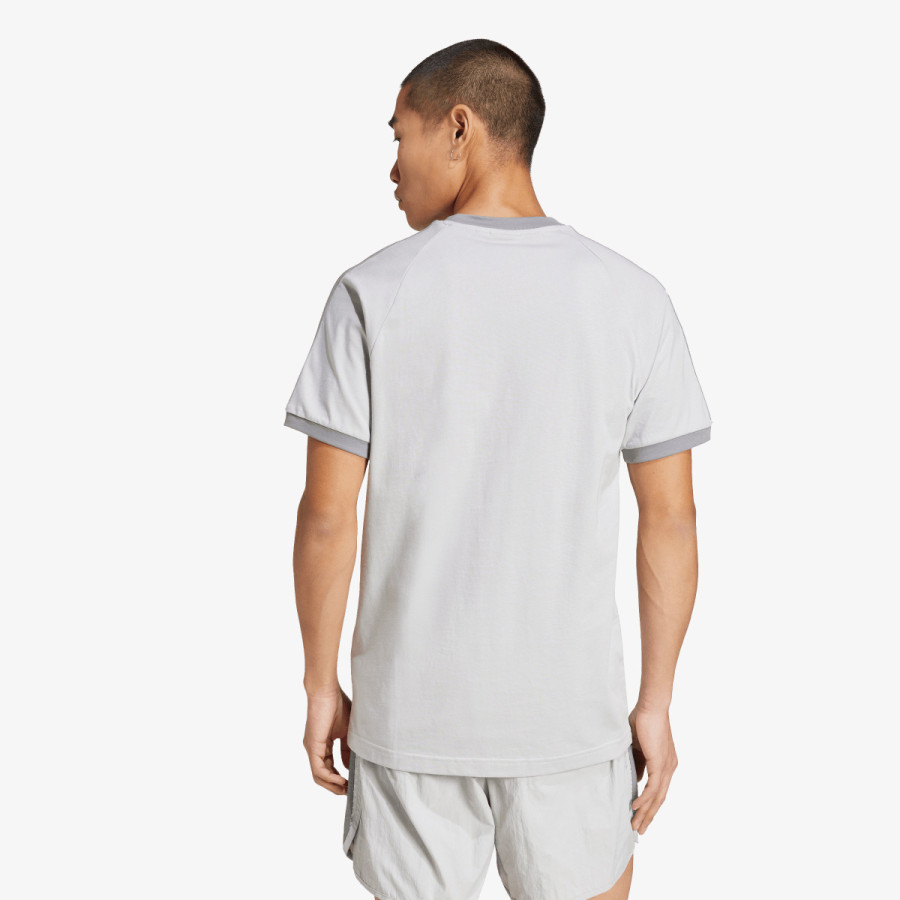 adidas Bluzë 3-STRIPES TEE 