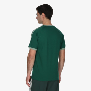 adidas Bluzë 3-STRIPES TEE 
