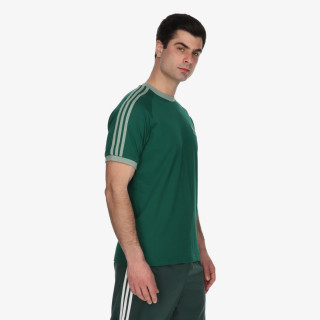 adidas Bluzë 3-STRIPES TEE 
