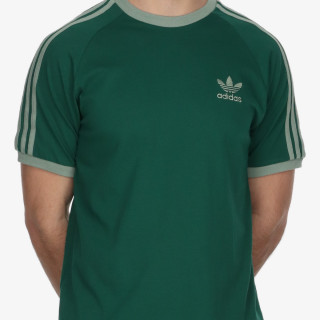adidas Bluzë 3-STRIPES TEE 