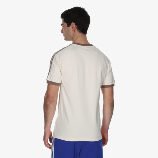 adidas Bluzë 3-STRIPES TEE 