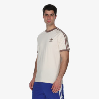 adidas Bluzë 3-STRIPES TEE 