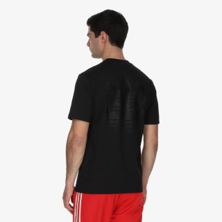 adidas Bluzë Trefoil Series Fashion Elevated 