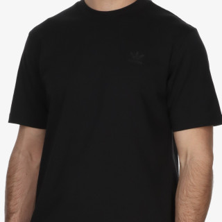 adidas Bluzë Trefoil Series Fashion Elevated 