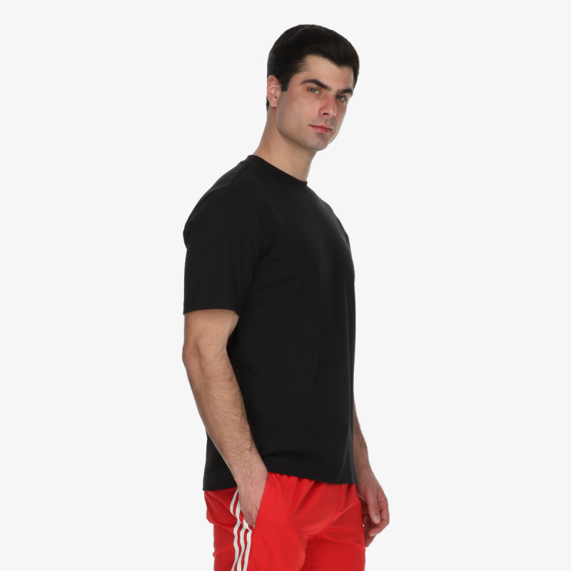 adidas Bluzë Trefoil Series Fashion Elevated 