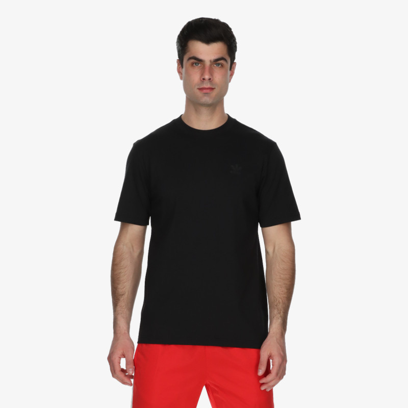 adidas Bluzë Trefoil Series Fashion Elevated 