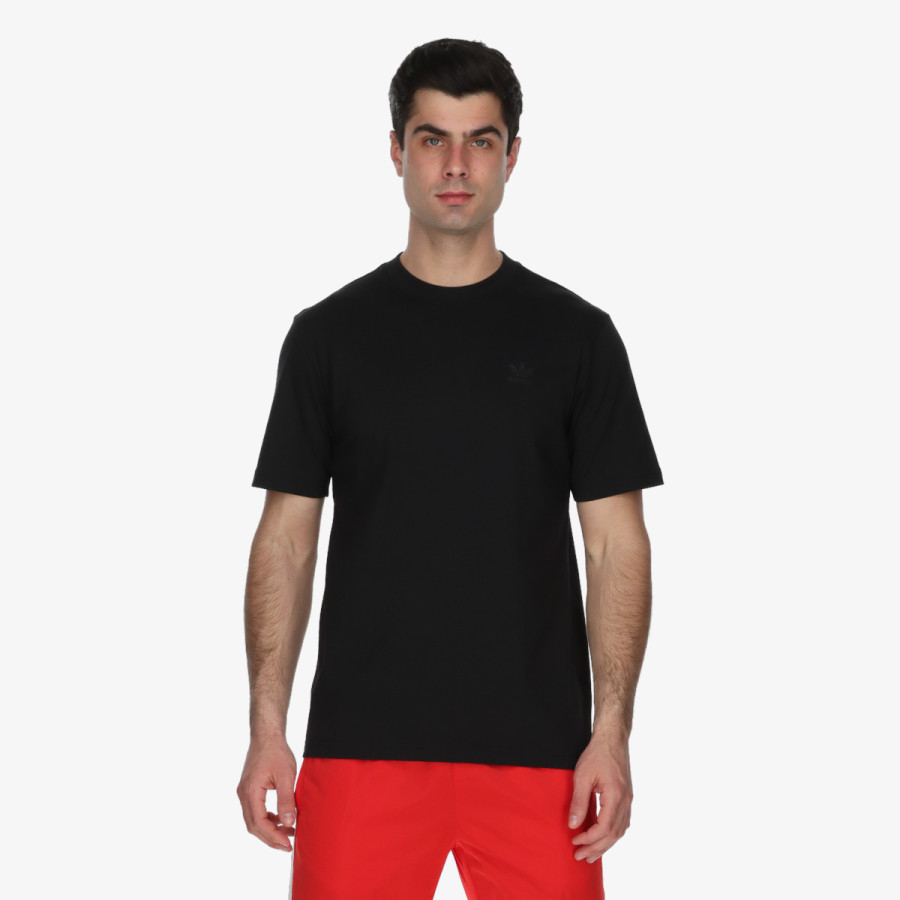 adidas Bluzë Trefoil Series Fashion Elevated 