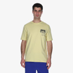 adidas Bluzë Trefoil Series Fashion Elevated 