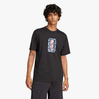 adidas Bluzë Street 