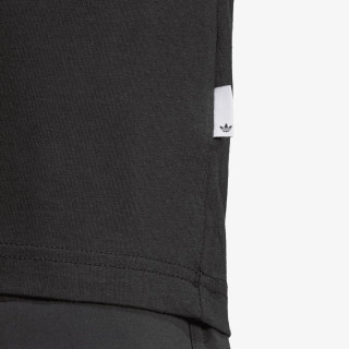 adidas Bluzë Street 