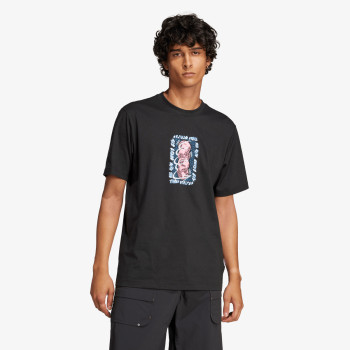 adidas Bluzë Q12 TS STREET W 