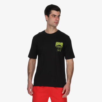 adidas Bluzë Q12 TS DEATH 