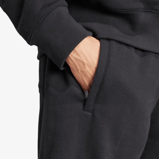 adidas Pantallona të shkurtra TREF SHORT 