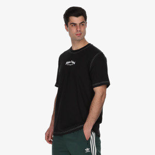 adidas Bluzë Wabash 