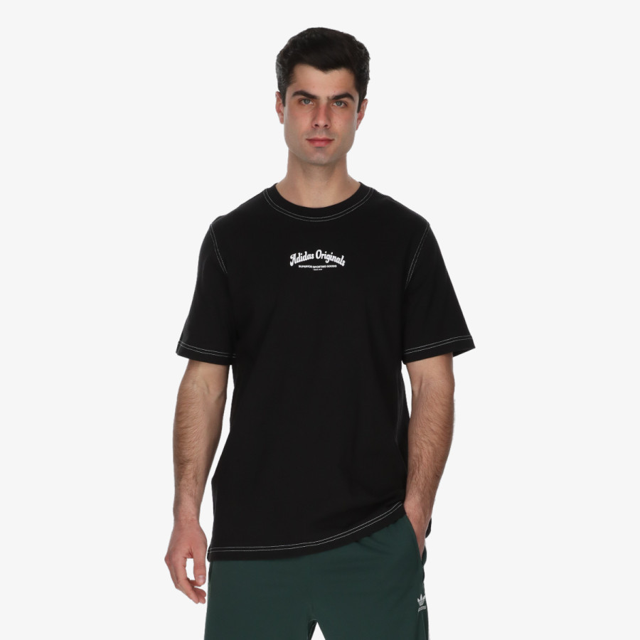 adidas Bluzë Wabash 