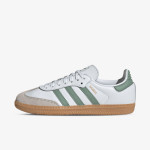 adidas Atlete SAMBA OG J 