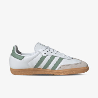 adidas Atlete SAMBA OG J 