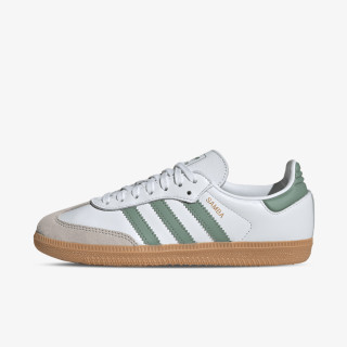 adidas Atlete SAMBA OG J 