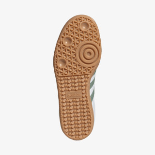 adidas Atlete SAMBA OG J 
