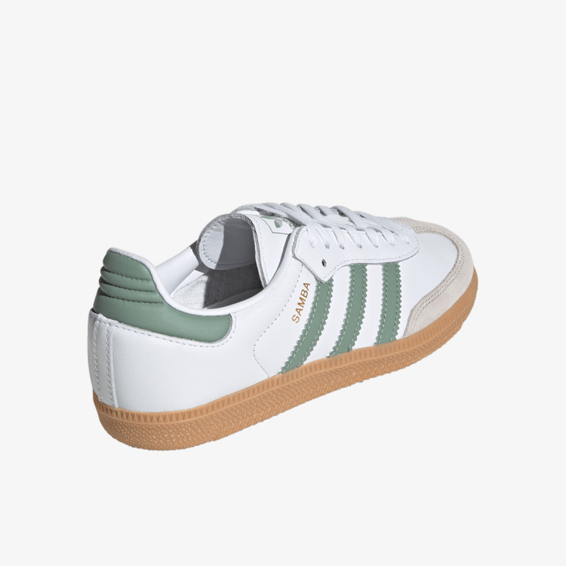 adidas Atlete SAMBA OG J 