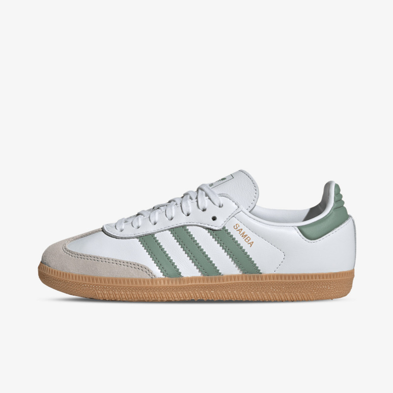 adidas Atlete SAMBA OG J 