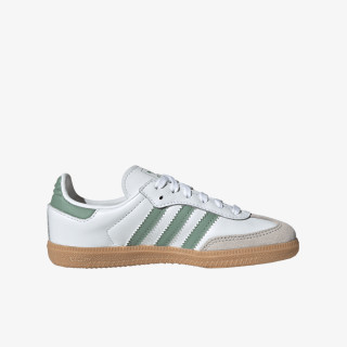 adidas Atlete SAMBA OG C 