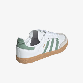 adidas Atlete SAMBA OG C 