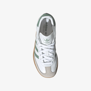 adidas Atlete SAMBA OG C 