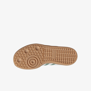 adidas Atlete SAMBA OG C 