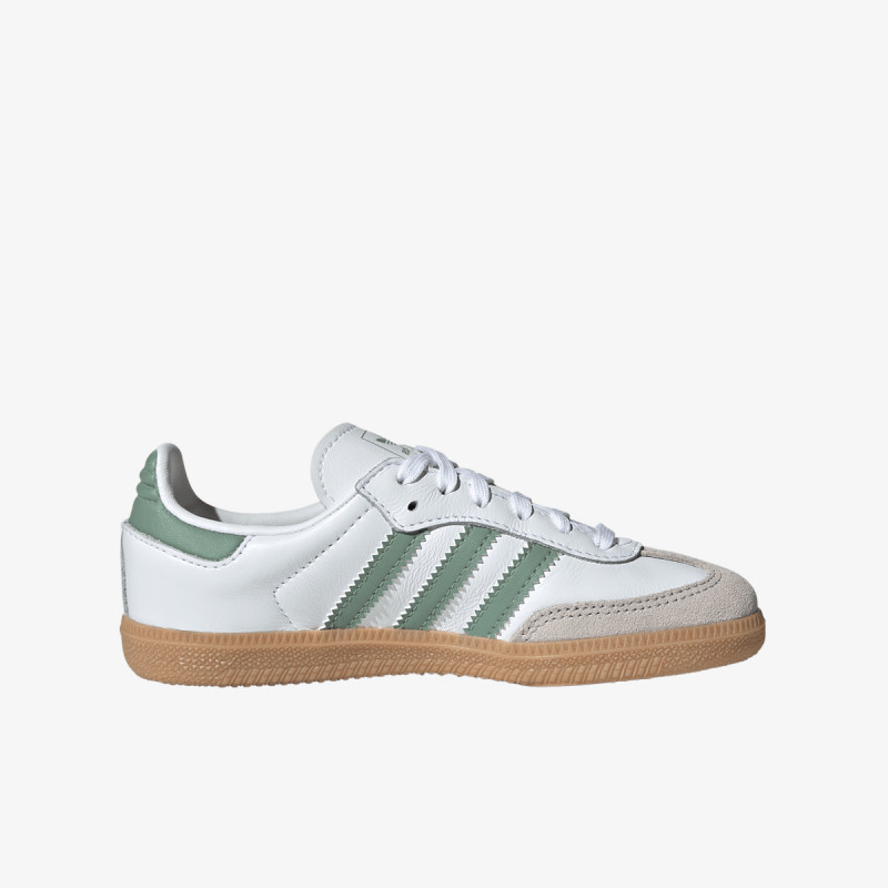 adidas Atlete SAMBA OG C 