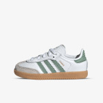 adidas Atlete SAMBA OG EL I 