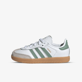 adidas Atlete SAMBA OG EL I 
