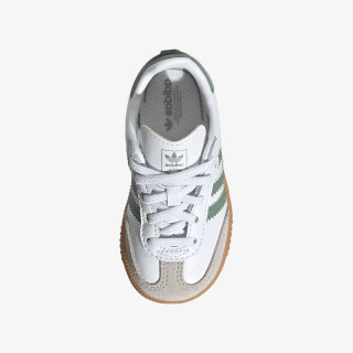 adidas Atlete SAMBA OG EL I 