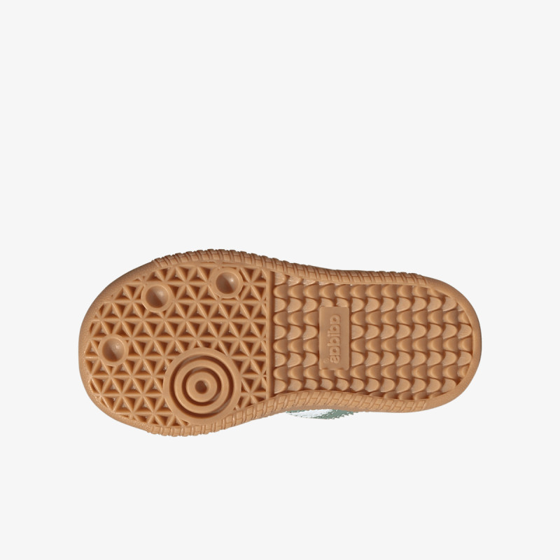 adidas Atlete SAMBA OG EL I 