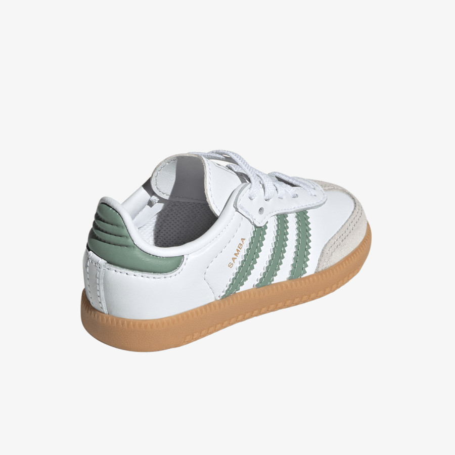 adidas Atlete SAMBA OG EL I 
