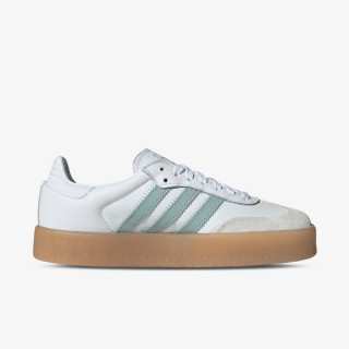 adidas Atlete Sambae 