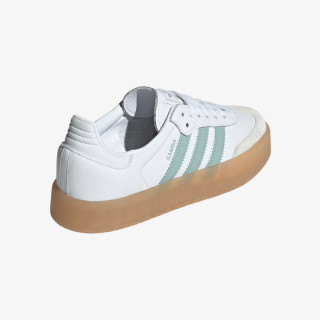 adidas Atlete Sambae 