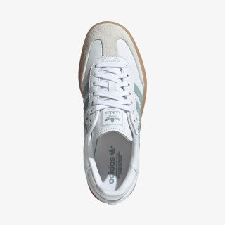 adidas Atlete Sambae 