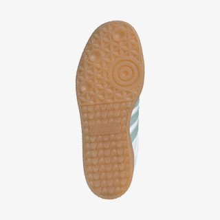 adidas Atlete Sambae 