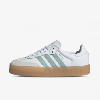adidas Atlete Sambae 